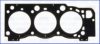 TOYOT 1111562081 Gasket, cylinder head